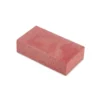 BIHUI Dressing Stone