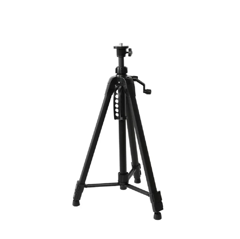 BIHUI Laser Level Tripod