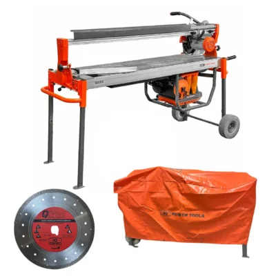 iQ Power Tools | ShagTools