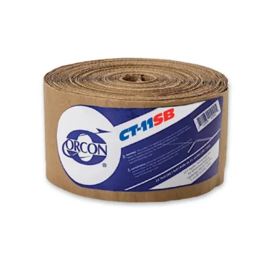 Orcon CT-11 SB Carpet Seam Tape