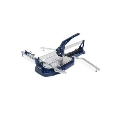 QEP 31" Katana SR-31 Single Rail Tile Cutter