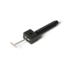BIHUI Replacement T-Spin Pins (50/Pack)