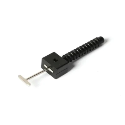 BIHUI Replacement T-Spin Pins (50/Pack)