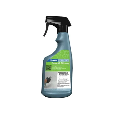 MAPEI UltraCare Smooth Silicone (12 oz.)