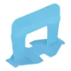 Raimondi 1/32" Grout Line Tile Clips