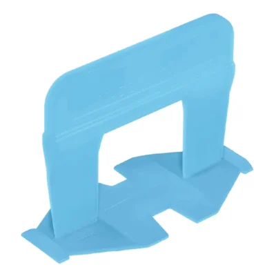 Raimondi 1/32" Grout Line Tile Clips