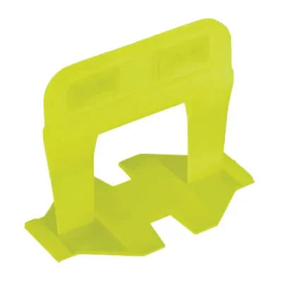 Raimondi 1/64" Tile Leveling Clips