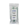 Traxx FasTaac Epoxy Mixing Nozzle (3/Pack)