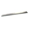 Ledgeline Tile Ready Linear Shower Shelf