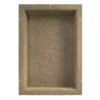 Recess-It 14" x 22" Rectangle Shower Niche