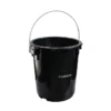 Collomix 9 Gallon Mixing Bucket