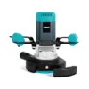 BIHUI CG1900 7" Concrete Grinder (1900W)