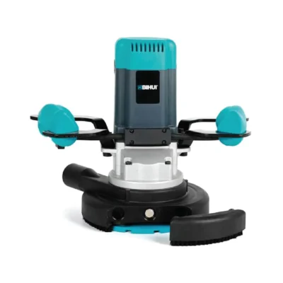 BIHUI CG1900 7" Concrete Grinder (1900W)