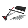 Roberts 10-284 Falcon Power 44 Stretcher