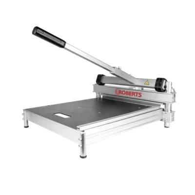 Roberts 10-99 Multi-Floor Cutter
