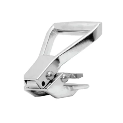 Tego T03-0091 Deluxe Carpet Pulling Claw