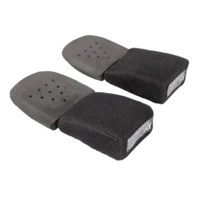 Traxx TTX-6421 200 Pro Inlays (2/pack)