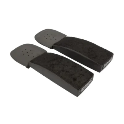 Traxx TTX-6441 400 Pro Inlays (2/pack)