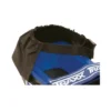 Traxx TTX-6430 Protection Cap (2/pack)