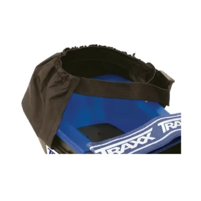 Traxx TTX-6430 Protection Cap (2/pack)