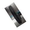 BIHUI 1/16" Square Notch Economy Trowel