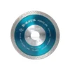 BIHUI 5" B-Magic Diamond Cutting Blade
