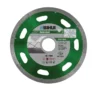 BIHUI 5" B-Slim Diamond Cutting Blade