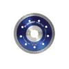 BIHUI 5" B-Speedy Diamond Blade