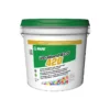 Mapei Ultrabond ECO 420 Indoor/Outdoor Carpet Adhesive (1 gal.)