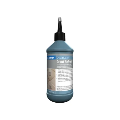 Mapei UltraCare Grout Refresh (8 oz.)
