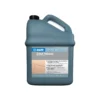 Mapei Ultracare Grout Release (1 gal.)