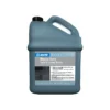Mapei UltraCare Heavy-Duty Sealer & Coating Stripper (1 gal.)
