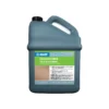 Mapei UltraCare Concentrated Tile & Grout Cleaner (1 gal.)