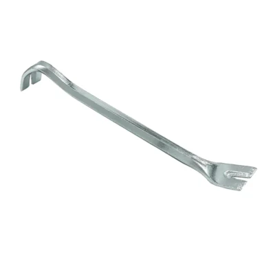 Orcon 11" Hex Moulding Lifter