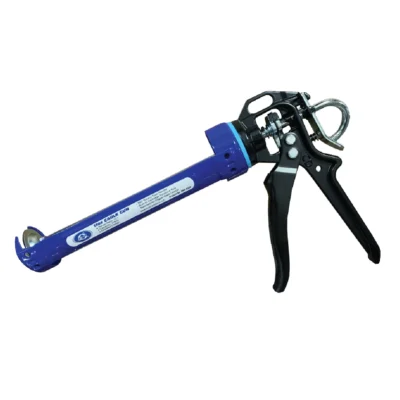 Orcon 11 oz. 12:1 Caulk Gun