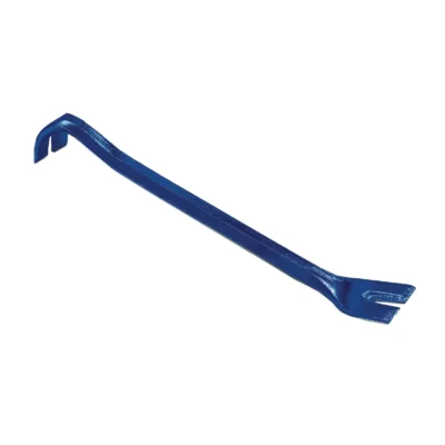 Orcon 18" Hex Crow Bar