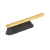 Orcon 8" Counter Dust Brush