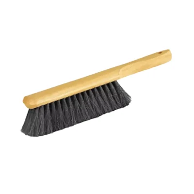 Orcon 8" Counter Dust Brush