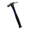 Orcon 20oz. Blue Handle Hammer