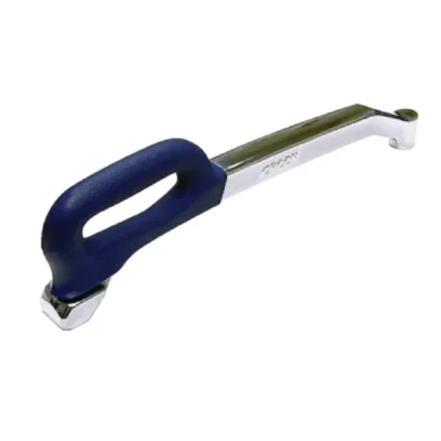 Orcon Chrome Magnetic Driving Bar