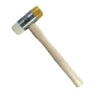 Orcon Double Face Mallet