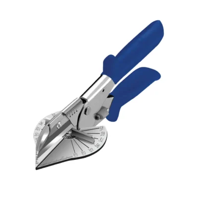 Orcon Miter Cutter