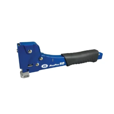 Orcon PadPro 50 Hammer Pad Tacker