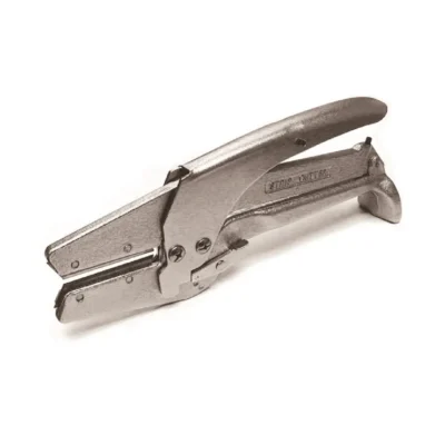 Orcon Tack Strip Cutter