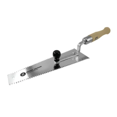 Orcon Undercut Jamb Saw w/ Knob