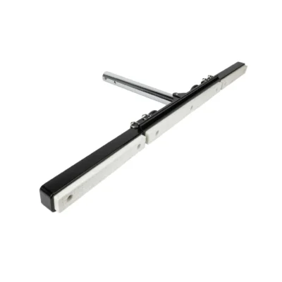 Roberts 10-284T Falcon Power 44 Tailblock