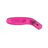 Tego T04-0440-PK Neon Pink Pro Carpet Knife