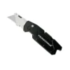 Personna 63-0231 7-In-1 Utility Knife w/2 Blades