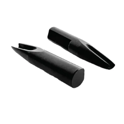 Replacement Blades for Master, Marmo & Sports Turbo Groovers