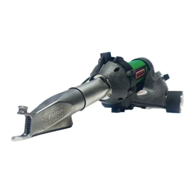 Turbo TSK Tarkett Sports Kit